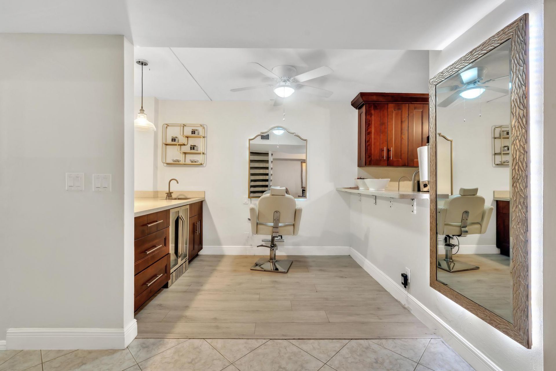 9934 Royal Palm Boulevard, Unit 9934, Coral Springs, FL 33065 Photo