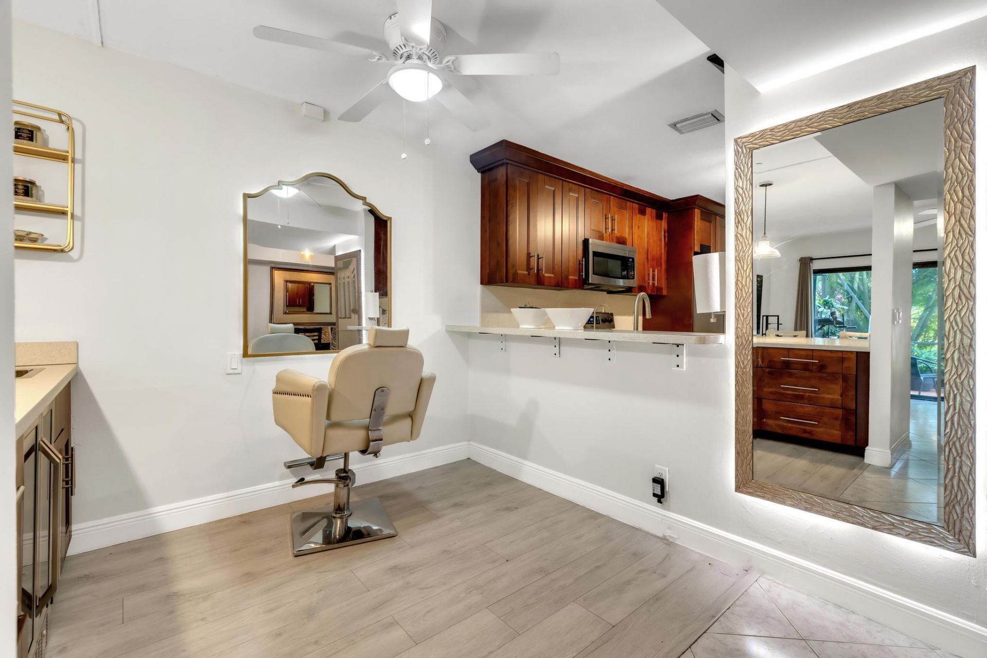 9934 Royal Palm Boulevard, Unit 9934, Coral Springs, FL 33065 Photo