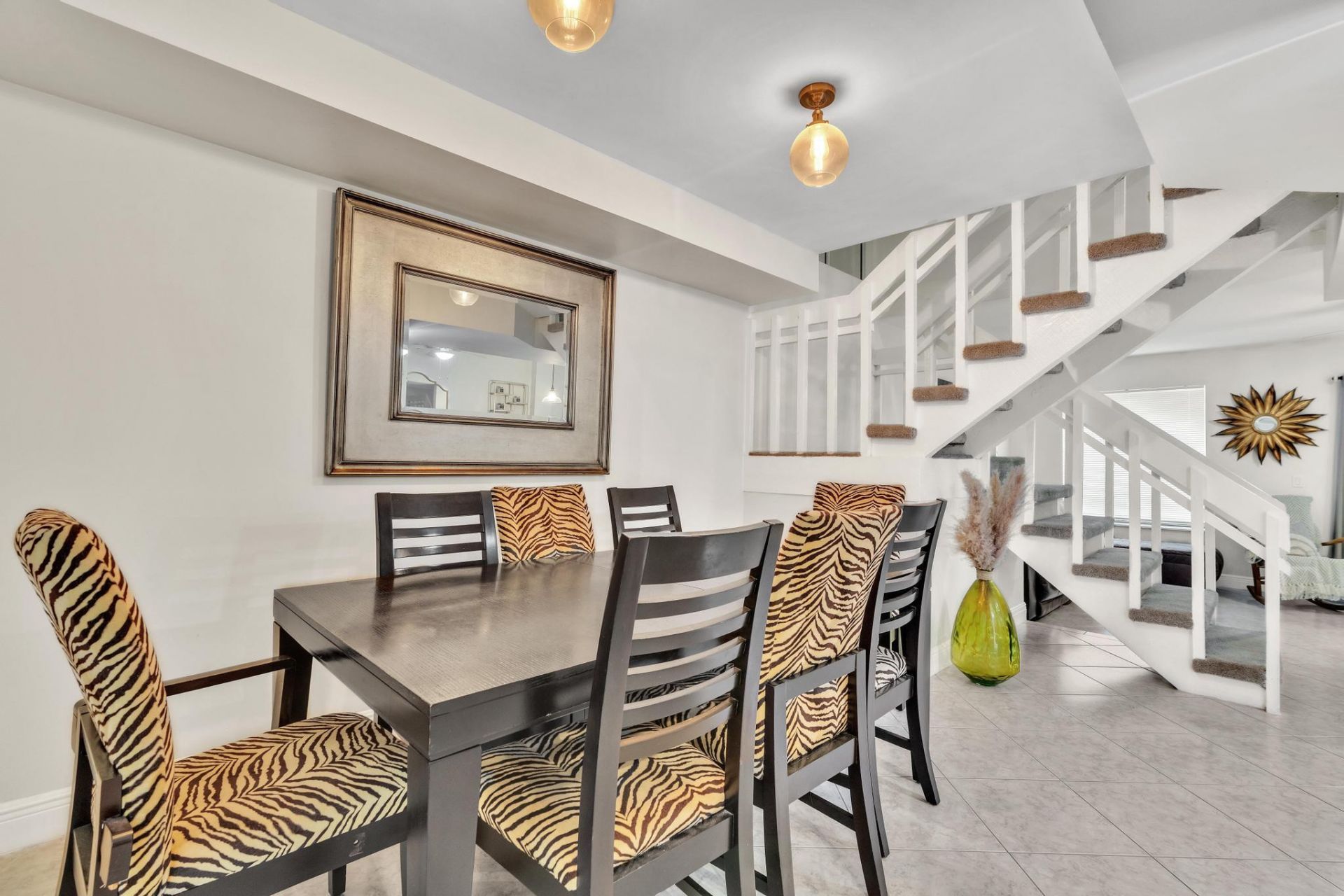 9934 Royal Palm Boulevard, Unit 9934, Coral Springs, FL 33065 Photo