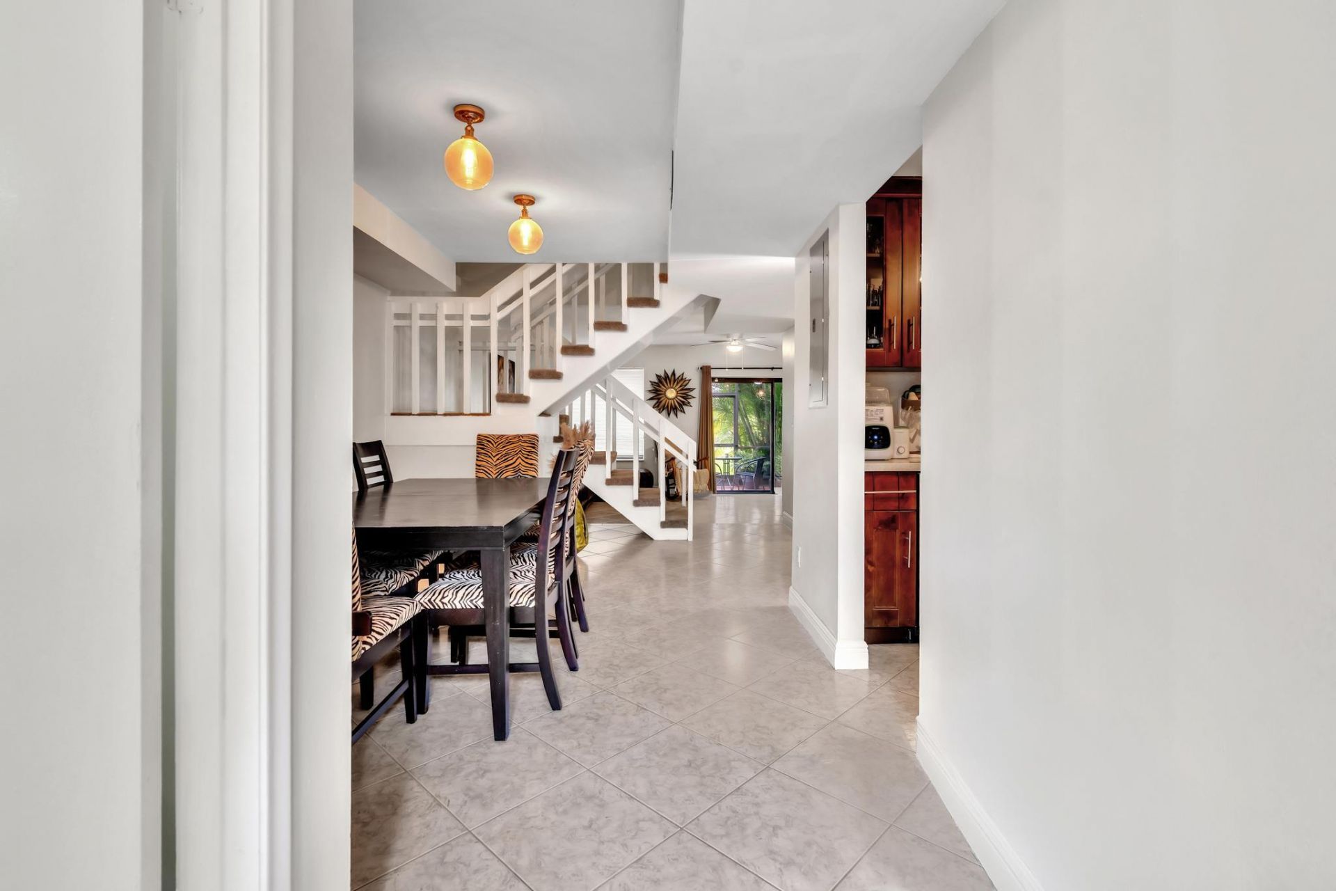 9934 Royal Palm Boulevard, Unit 9934, Coral Springs, FL 33065 Photo