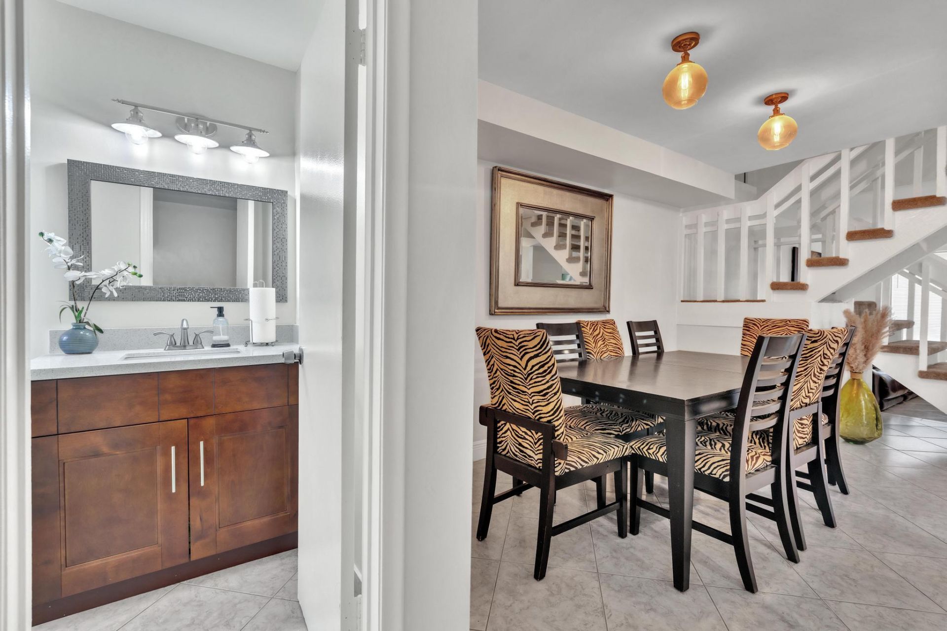 9934 Royal Palm Boulevard, Unit 9934, Coral Springs, FL 33065 Photo