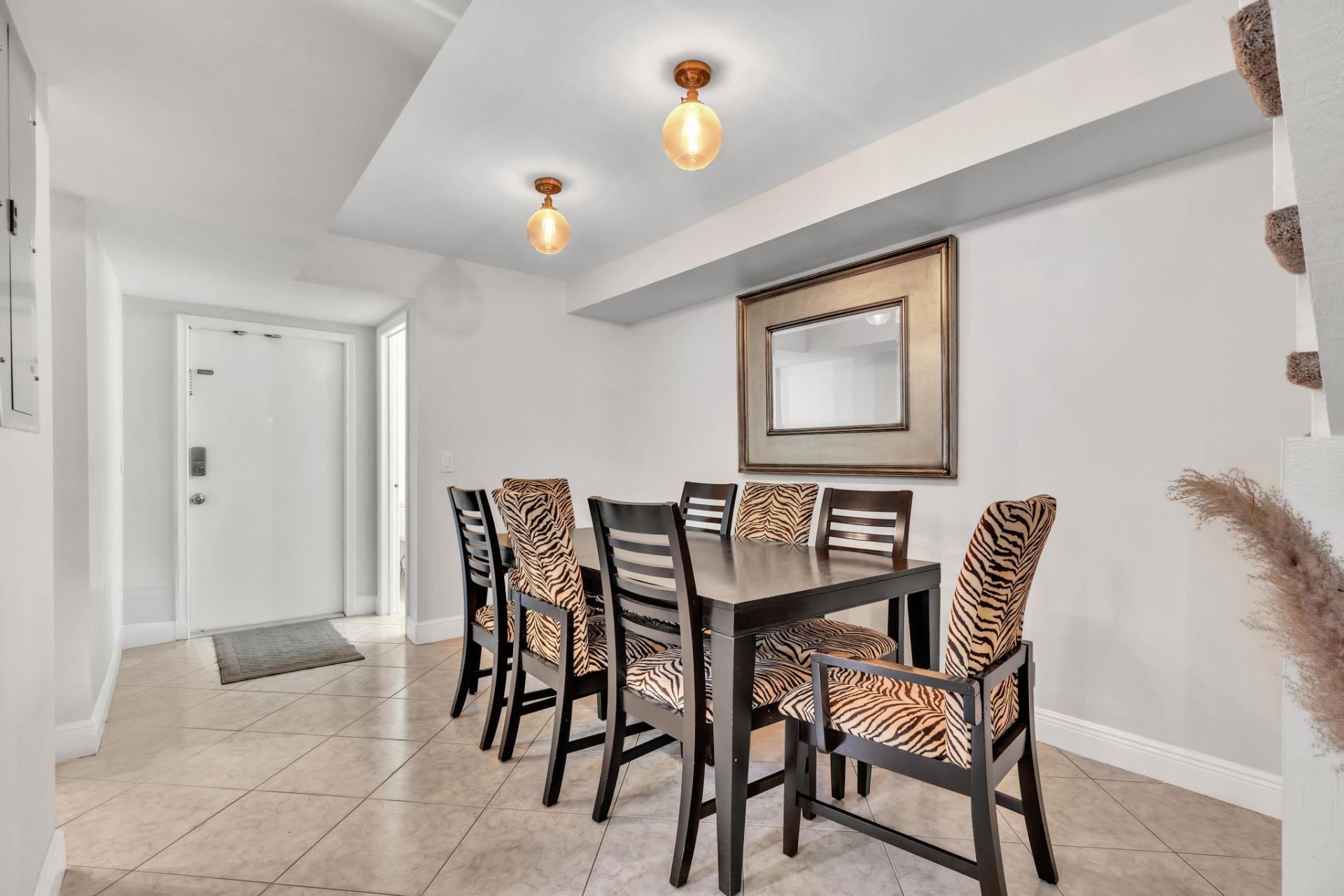 9934 Royal Palm Boulevard, Unit 9934, Coral Springs, FL 33065 Photo