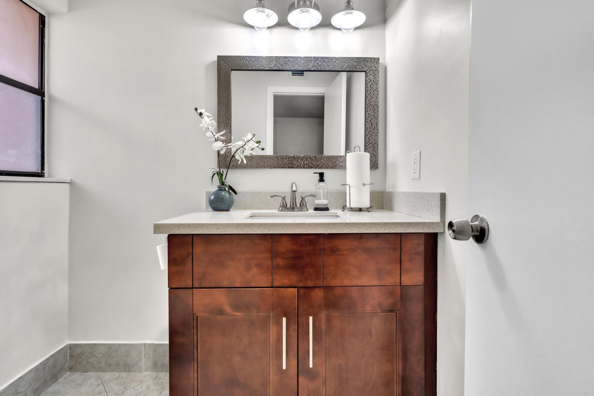 9934 Royal Palm Boulevard, Unit 9934, Coral Springs, FL 33065 Photo
