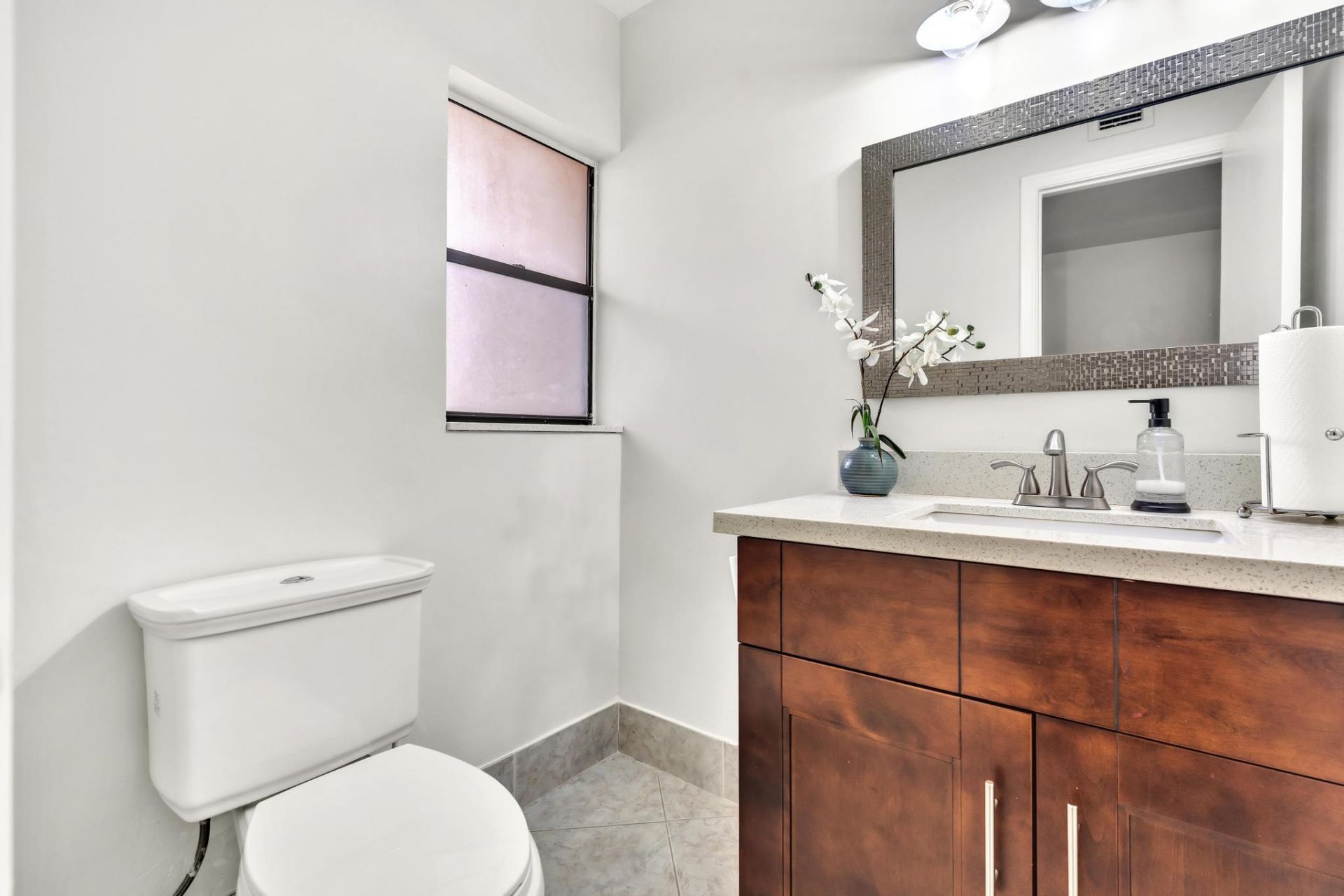 9934 Royal Palm Boulevard, Unit 9934, Coral Springs, FL 33065 Photo
