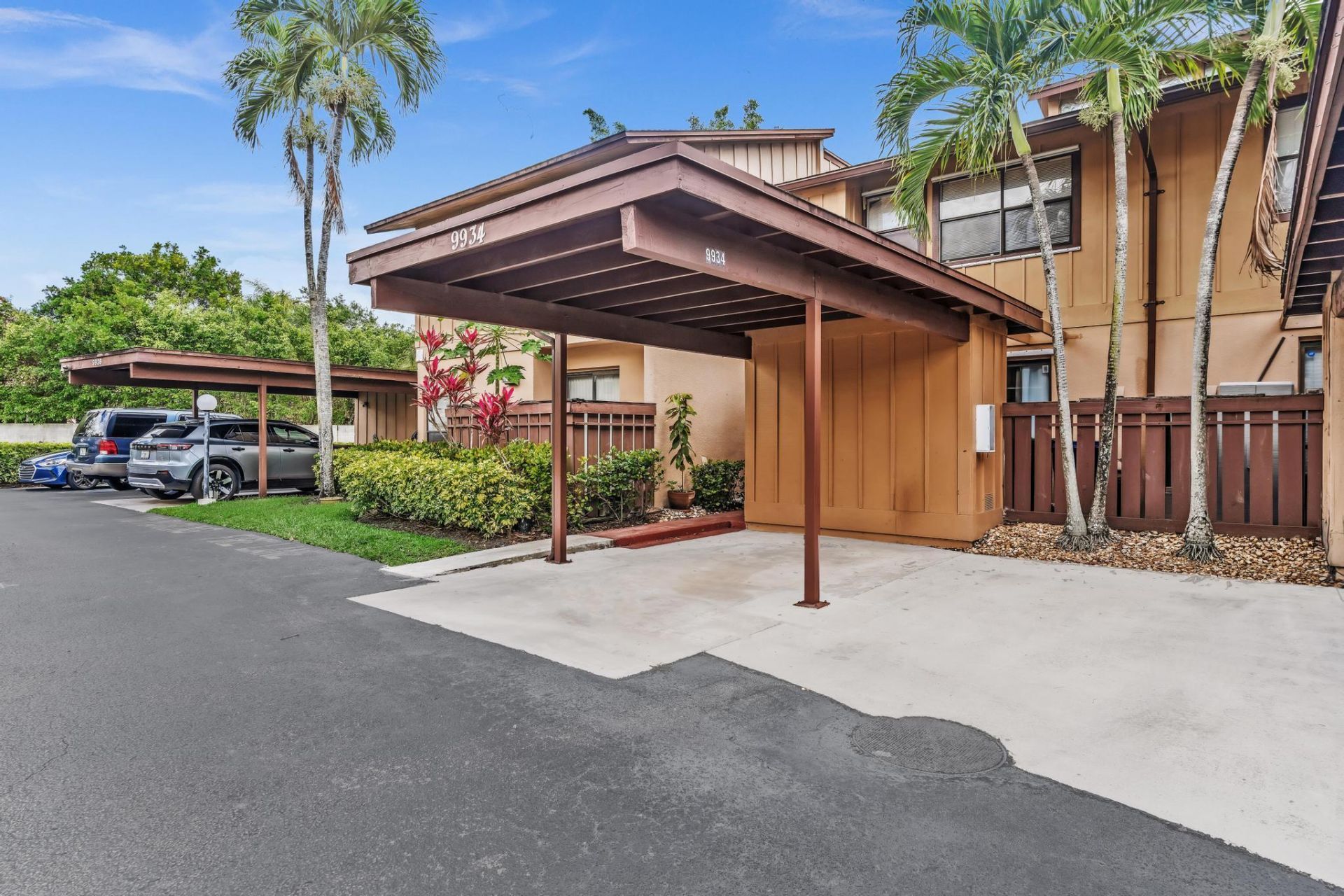 9934 Royal Palm Boulevard, Unit 9934, Coral Springs, FL 33065 Photo
