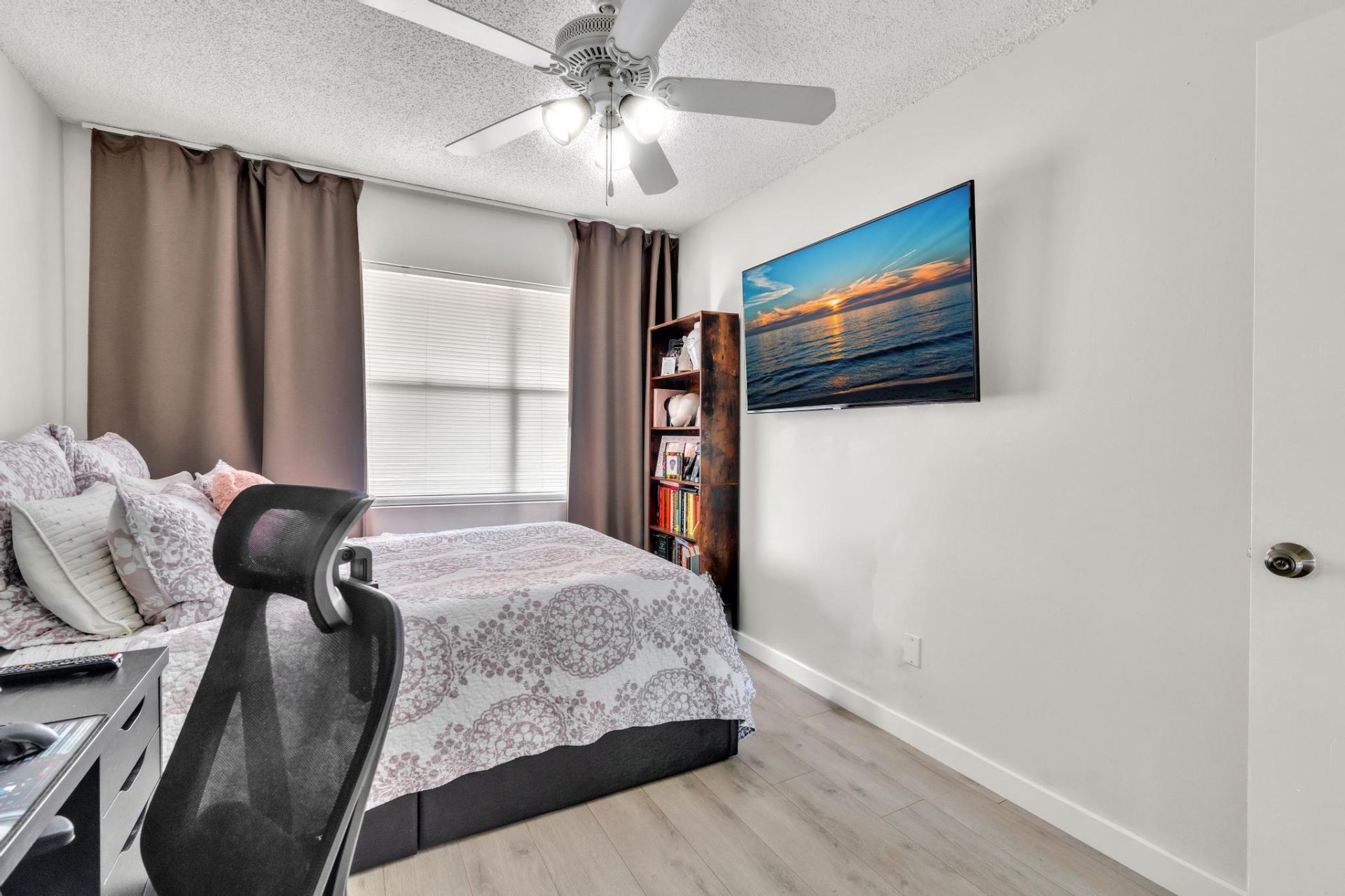9934 Royal Palm Boulevard, Unit 9934, Coral Springs, FL 33065 Photo