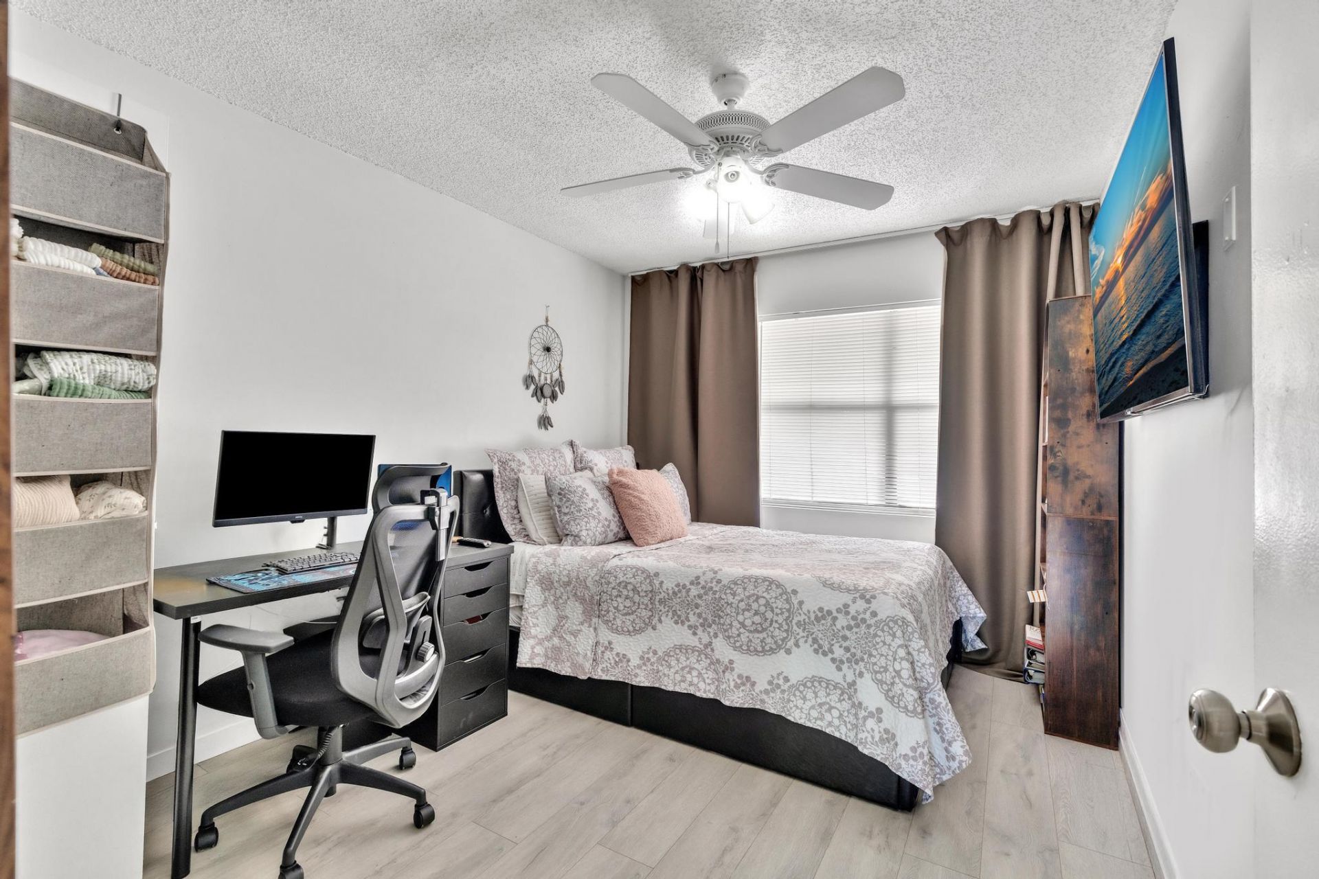9934 Royal Palm Boulevard, Unit 9934, Coral Springs, FL 33065 Photo