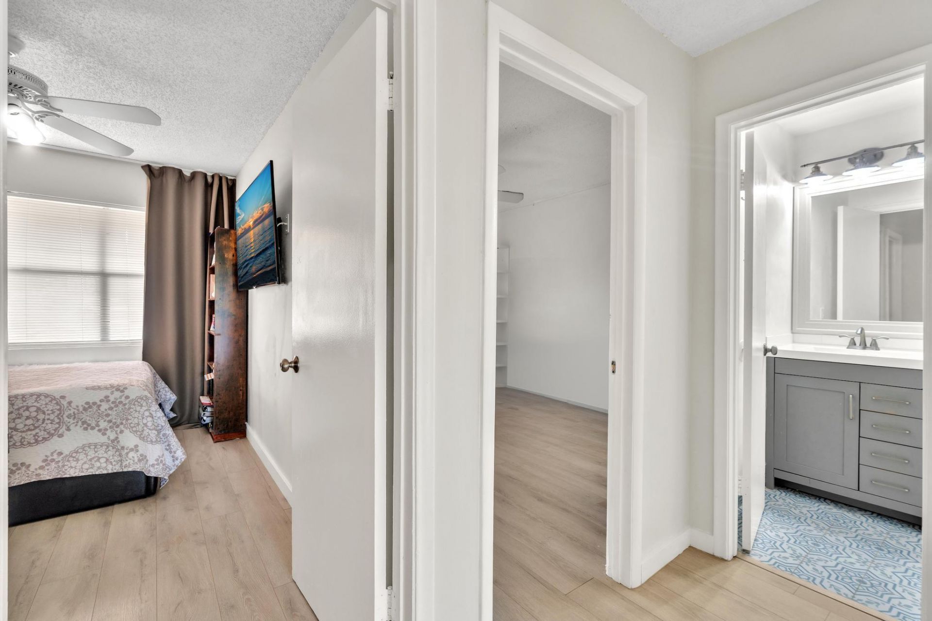 9934 Royal Palm Boulevard, Unit 9934, Coral Springs, FL 33065 Photo