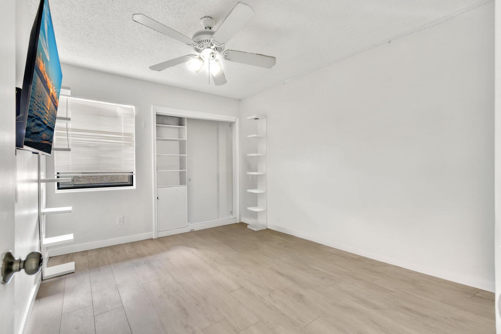 9934 Royal Palm Boulevard, Unit 9934, Coral Springs, FL 33065 Photo