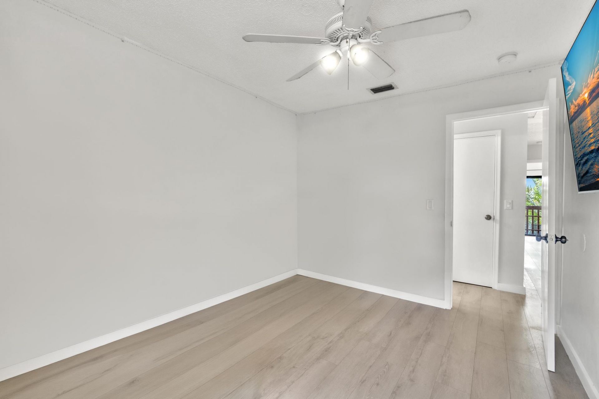 9934 Royal Palm Boulevard, Unit 9934, Coral Springs, FL 33065 Photo