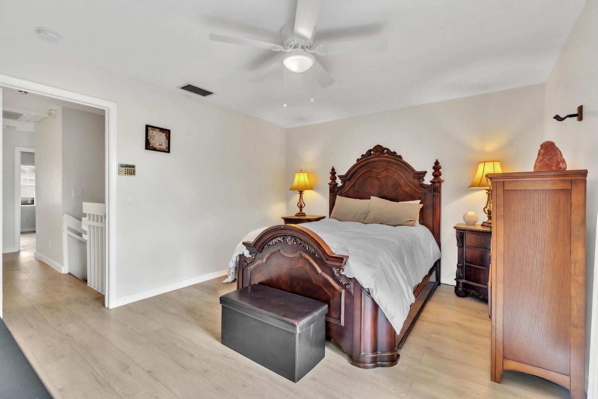 9934 Royal Palm Boulevard, Unit 9934, Coral Springs, FL 33065 Photo