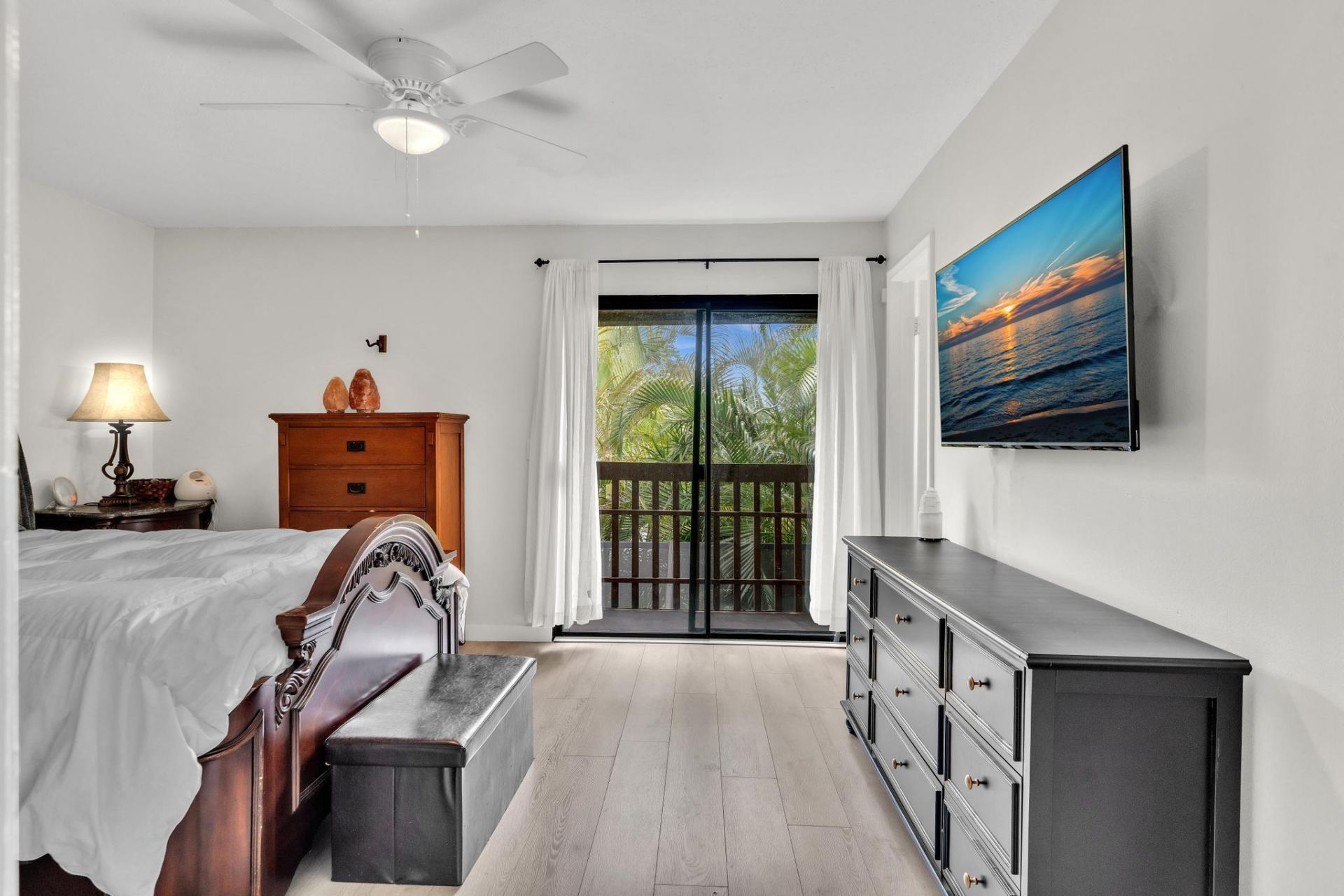 9934 Royal Palm Boulevard, Unit 9934, Coral Springs, FL 33065 Photo