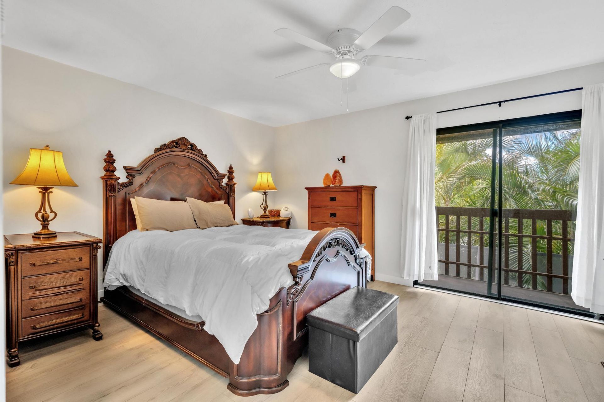 9934 Royal Palm Boulevard, Unit 9934, Coral Springs, FL 33065 Photo