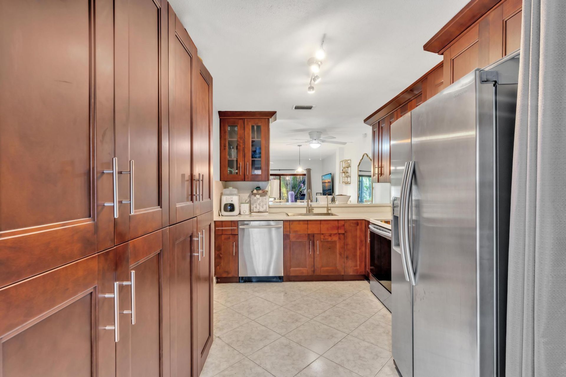 9934 Royal Palm Boulevard, Unit 9934, Coral Springs, FL 33065 Photo