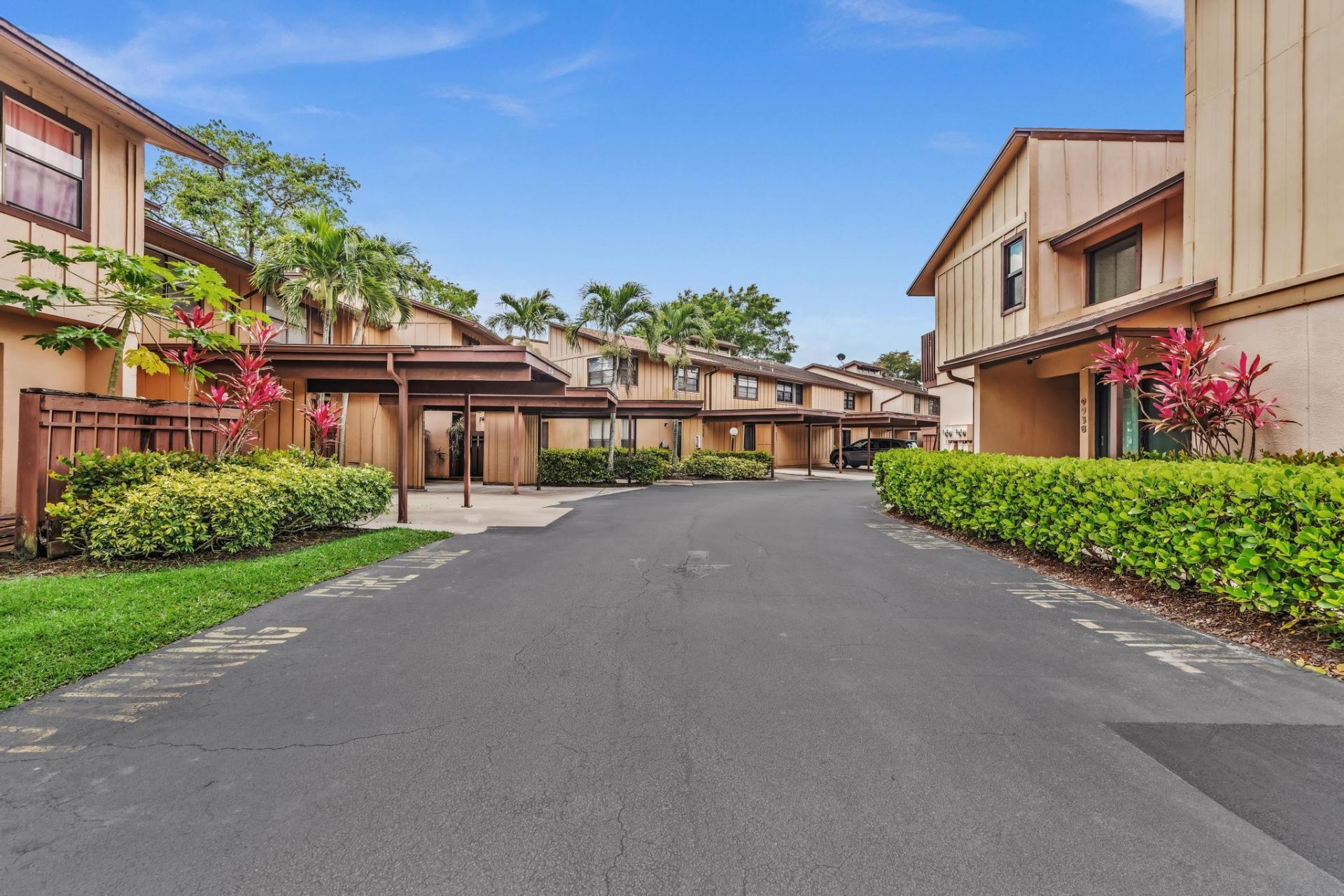 9934 Royal Palm Boulevard, Unit 9934, Coral Springs, FL 33065 Photo