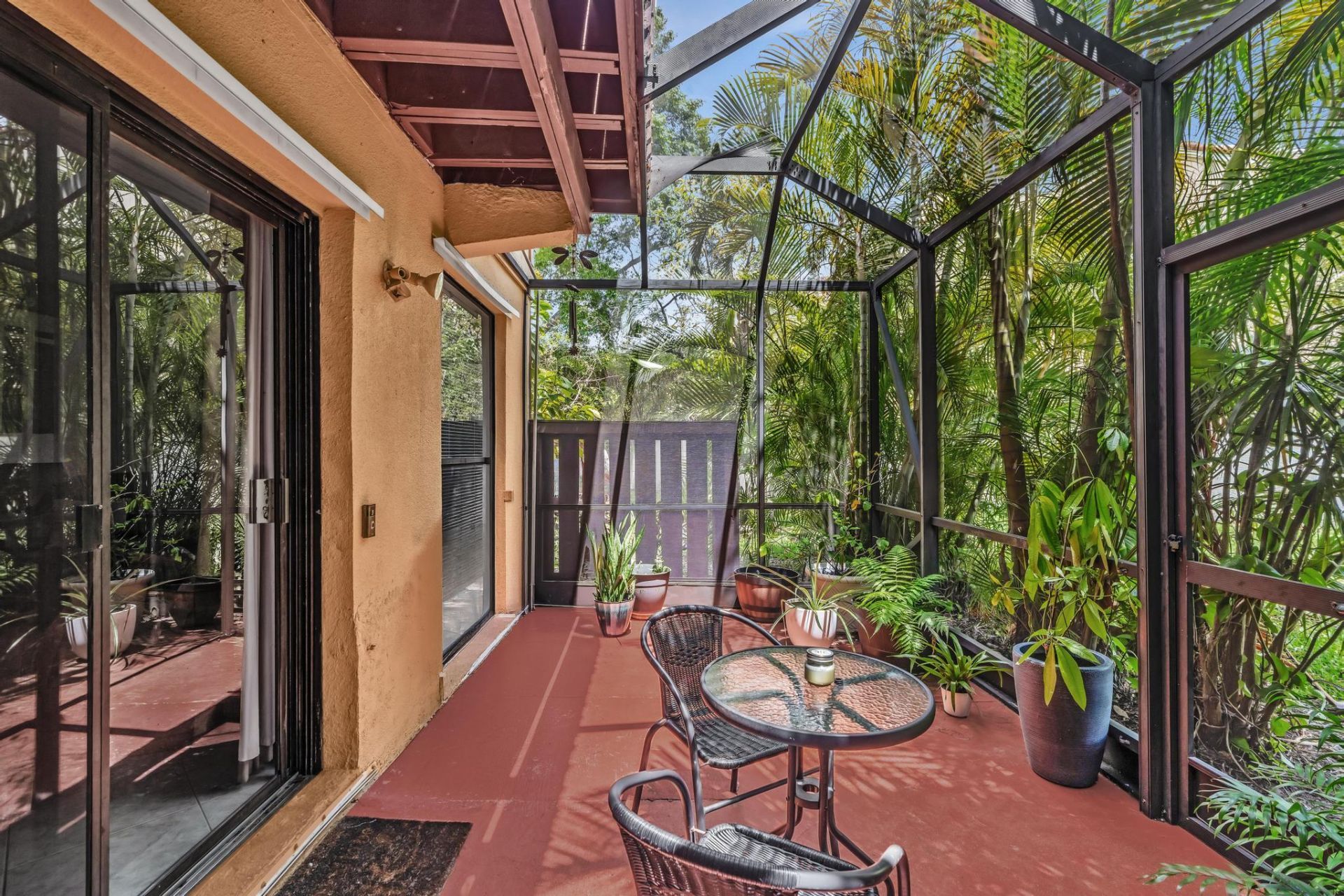 9934 Royal Palm Boulevard, Unit 9934, Coral Springs, FL 33065 Photo