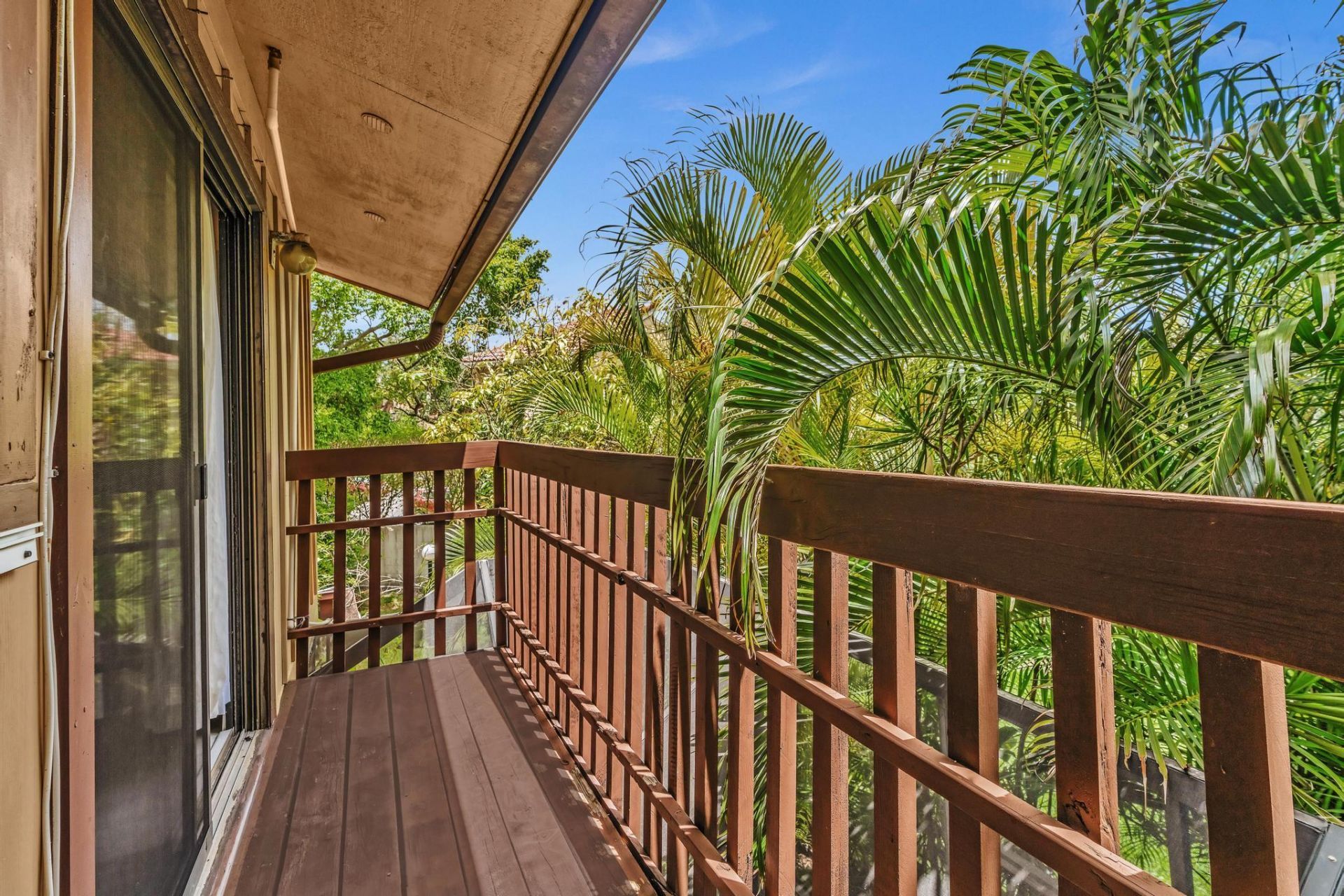 9934 Royal Palm Boulevard, Unit 9934, Coral Springs, FL 33065 Photo