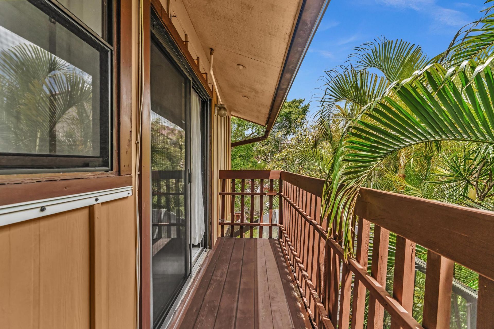 9934 Royal Palm Boulevard, Unit 9934, Coral Springs, FL 33065 Photo