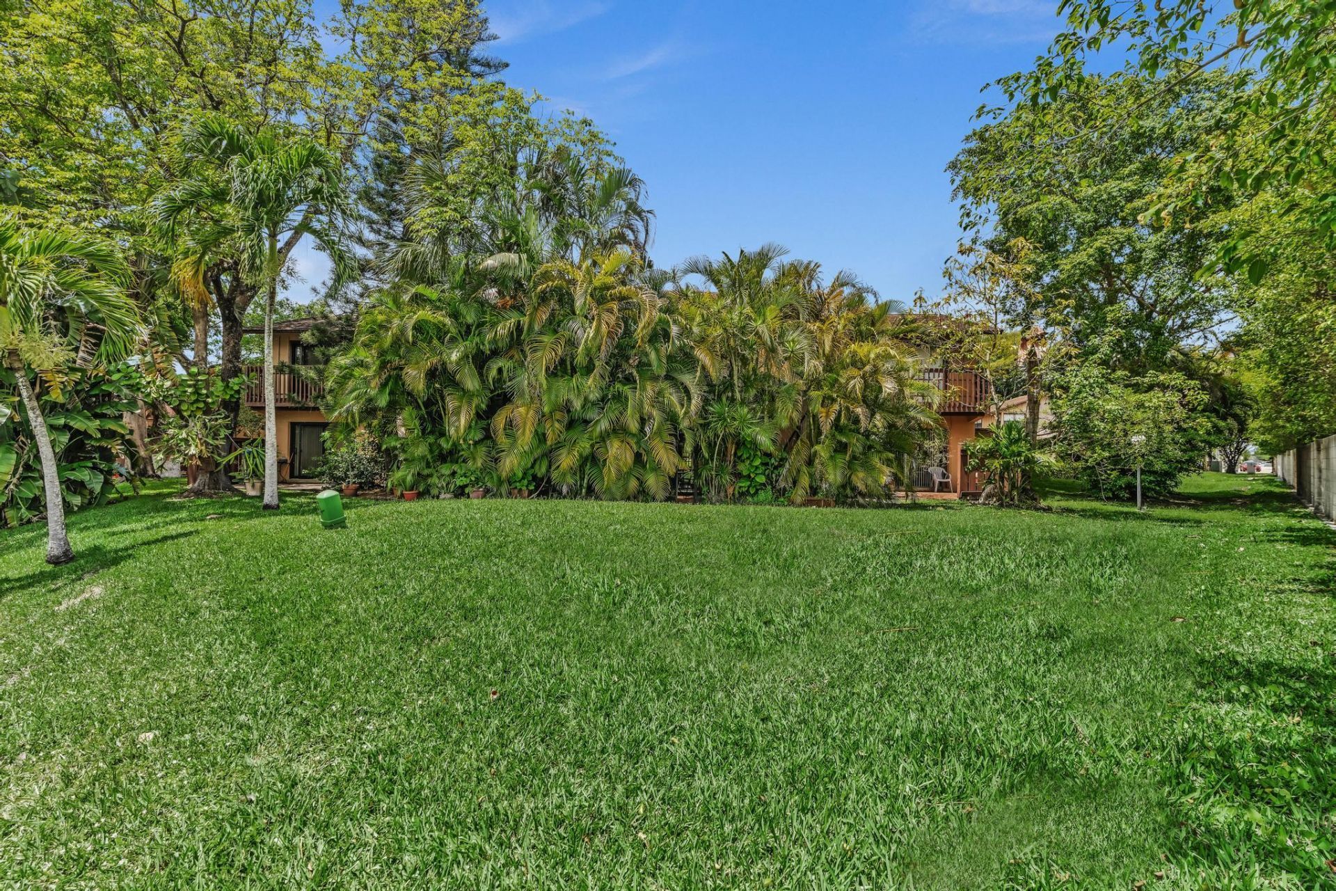 9934 Royal Palm Boulevard, Unit 9934, Coral Springs, FL 33065 Photo