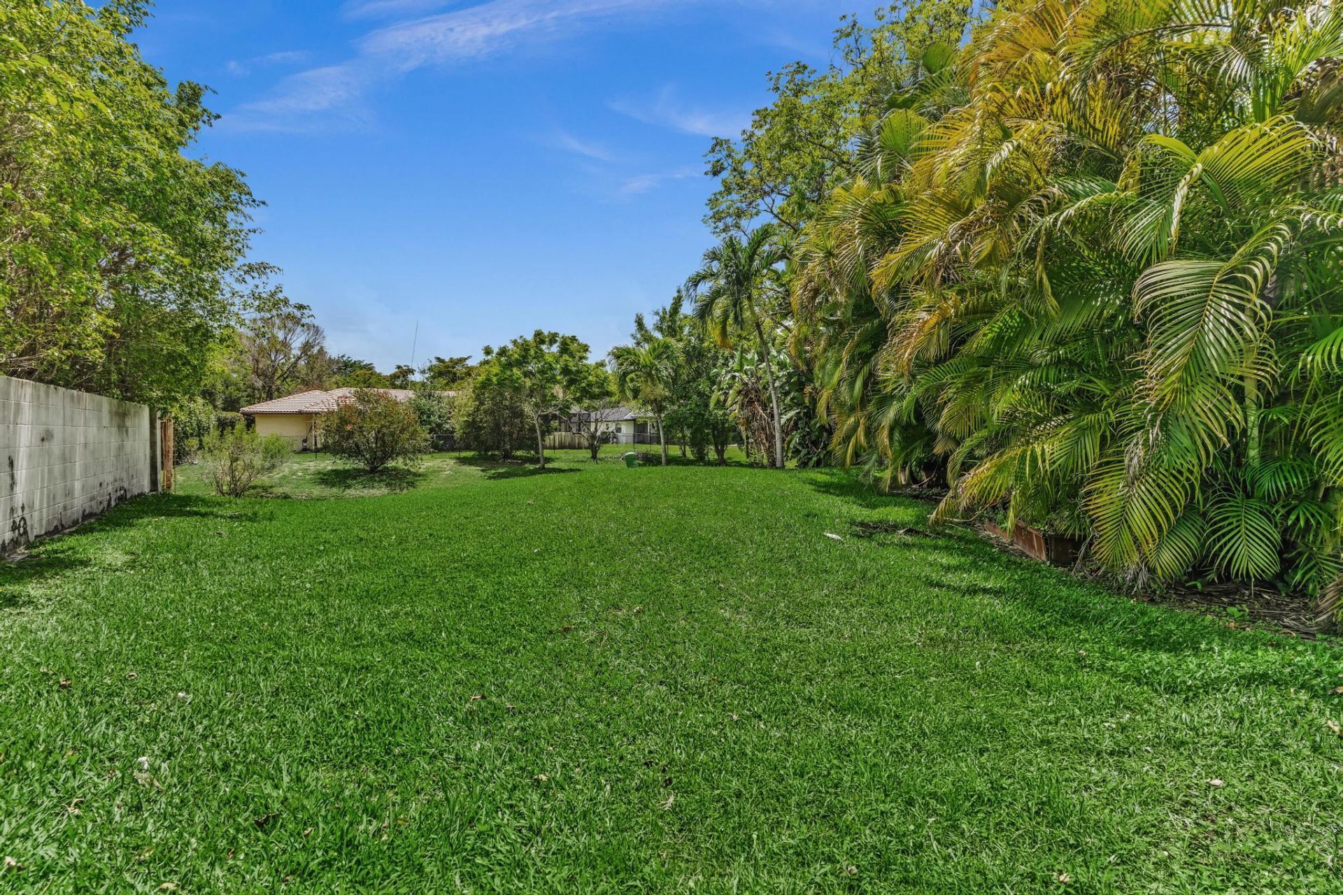 9934 Royal Palm Boulevard, Unit 9934, Coral Springs, FL 33065 Photo