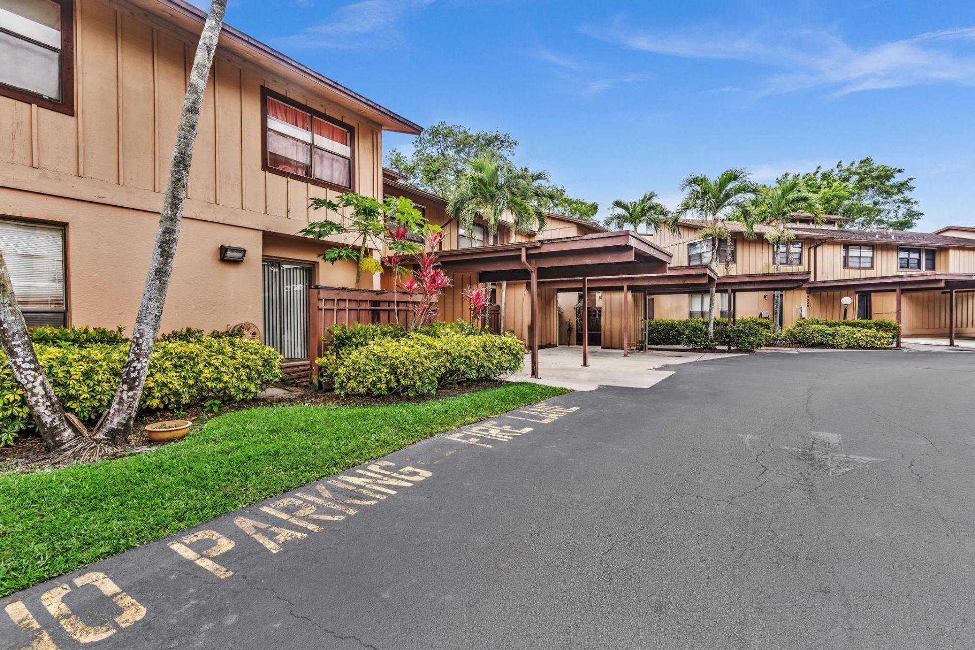 9934 Royal Palm Boulevard, Unit 9934, Coral Springs, FL 33065 Photo