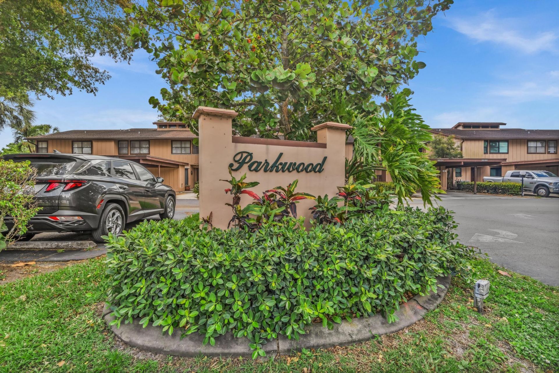 9934 Royal Palm Boulevard, Unit 9934, Coral Springs, FL 33065 Photo
