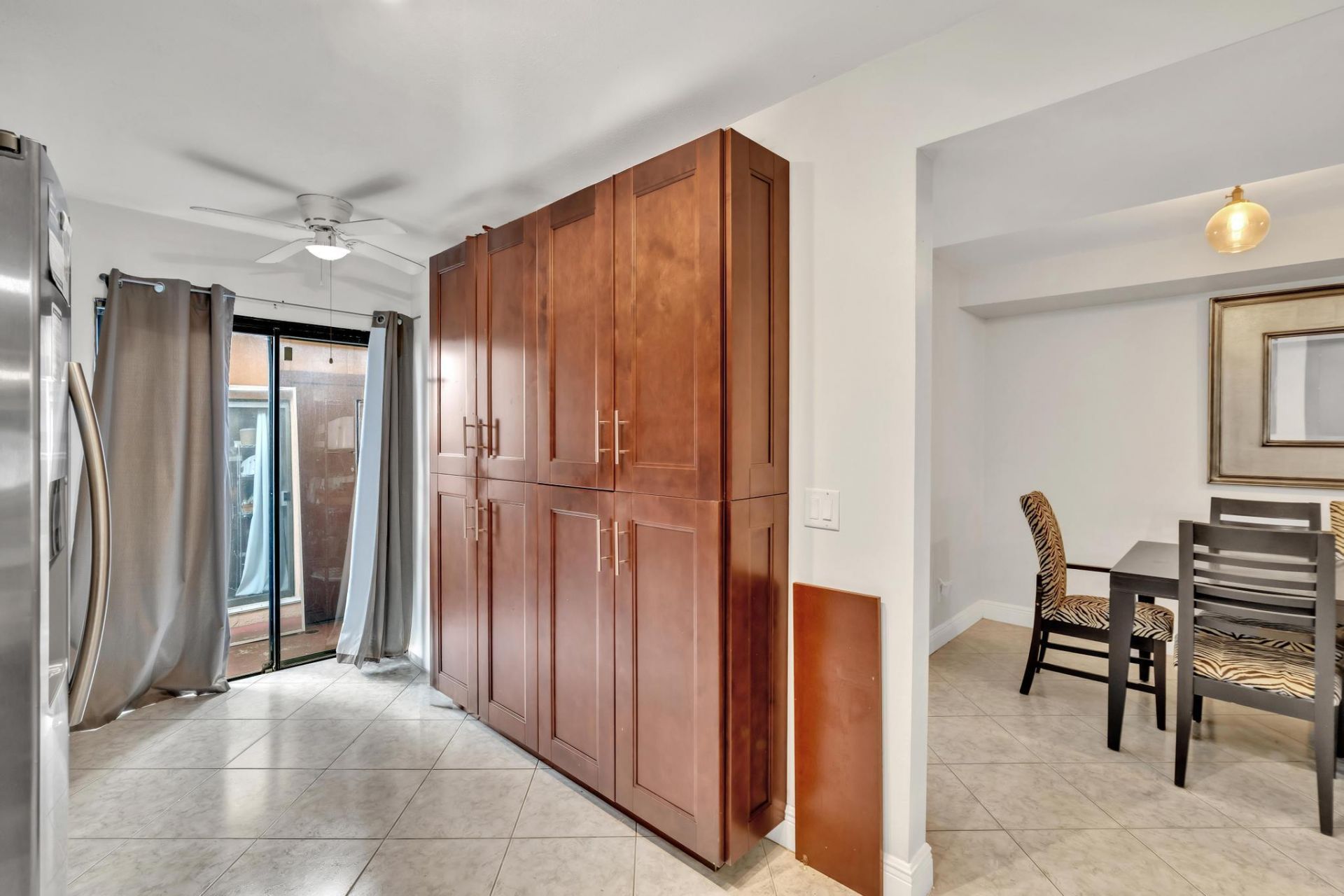 9934 Royal Palm Boulevard, Unit 9934, Coral Springs, FL 33065 Photo