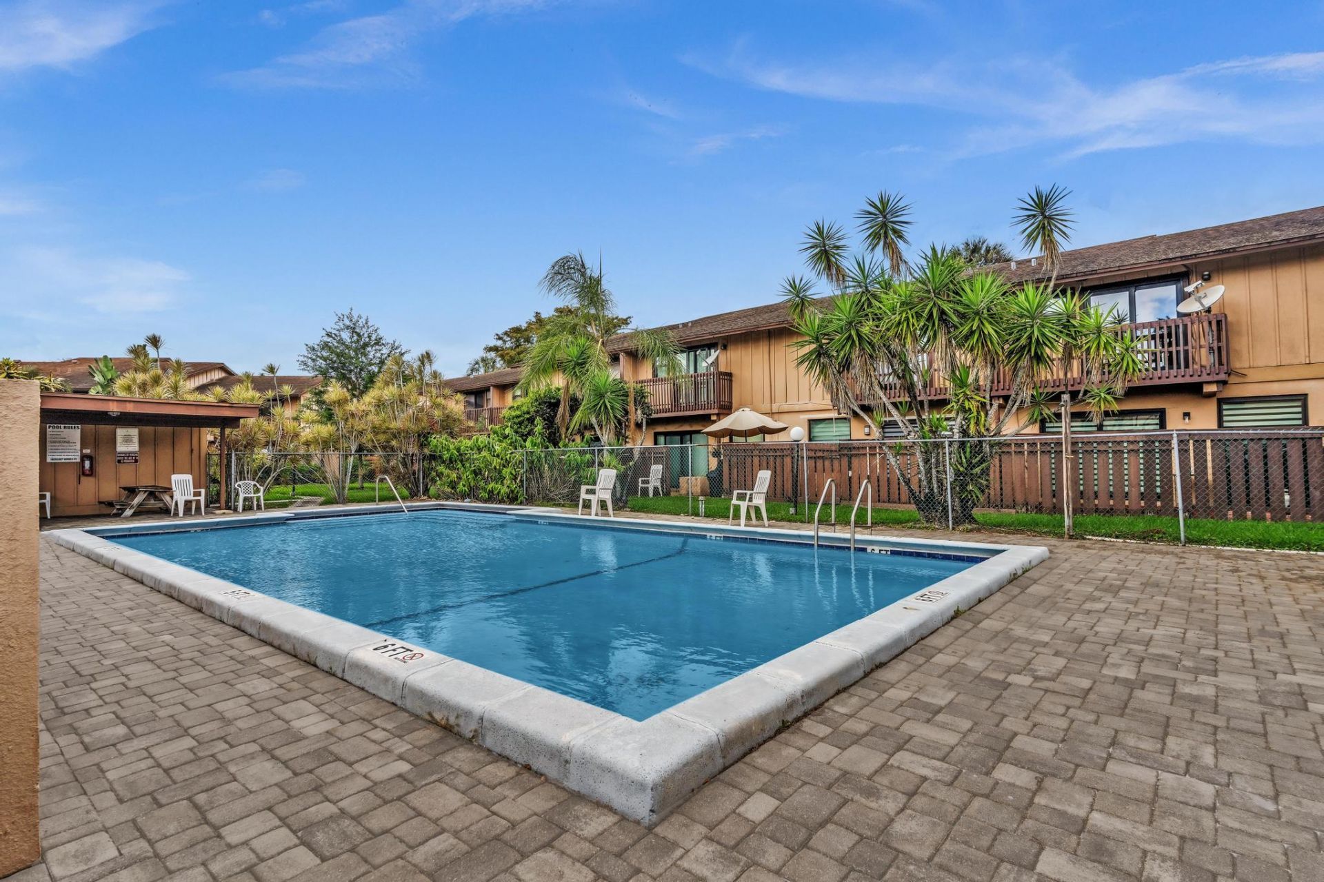9934 Royal Palm Boulevard, Unit 9934, Coral Springs, FL 33065 Photo