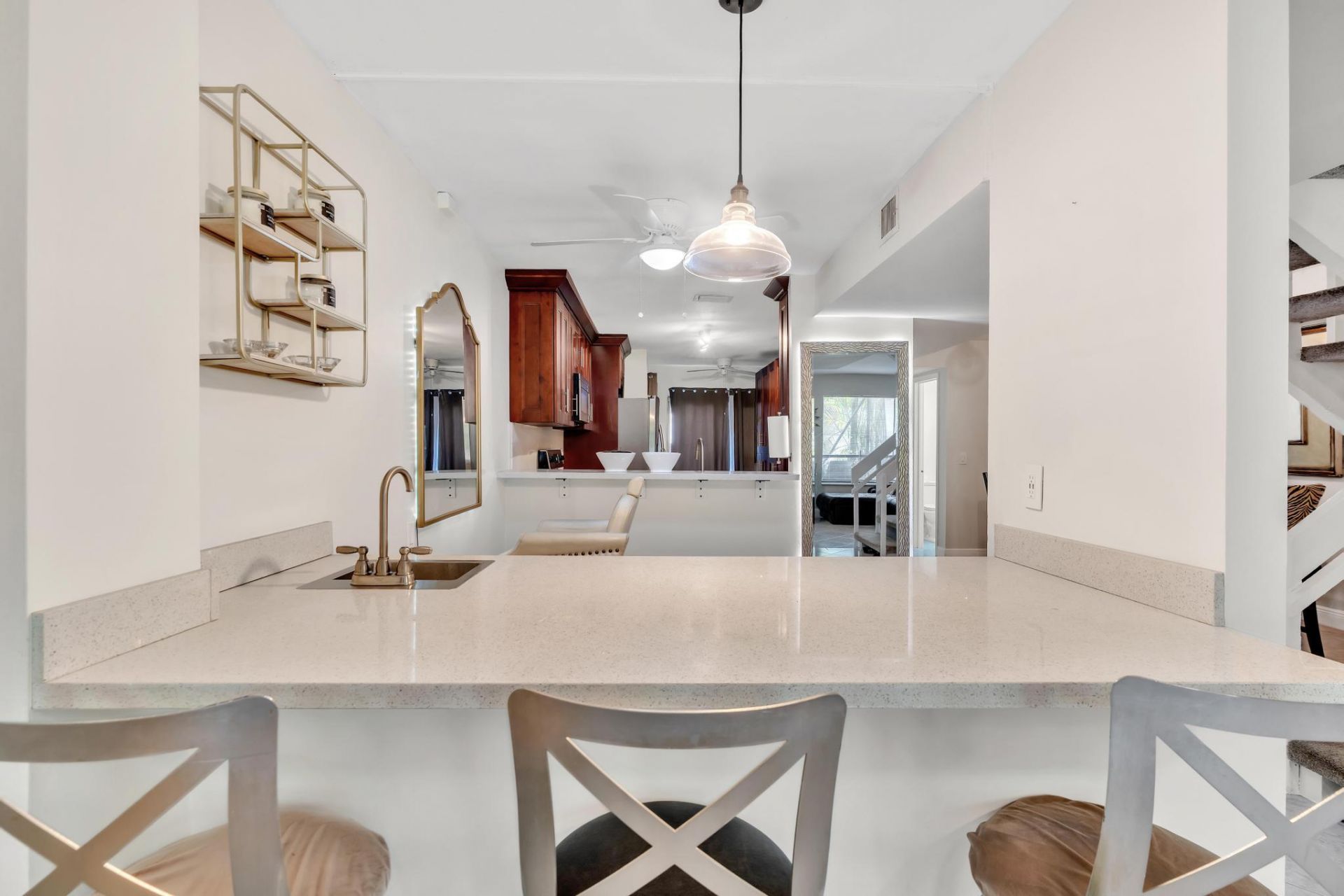 9934 Royal Palm Boulevard, Unit 9934, Coral Springs, FL 33065 Photo