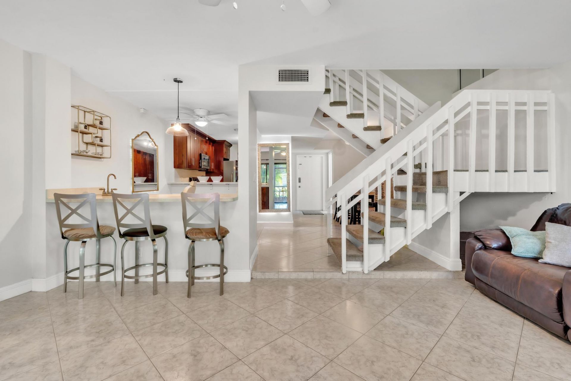 9934 Royal Palm Boulevard, Unit 9934, Coral Springs, FL 33065 Photo