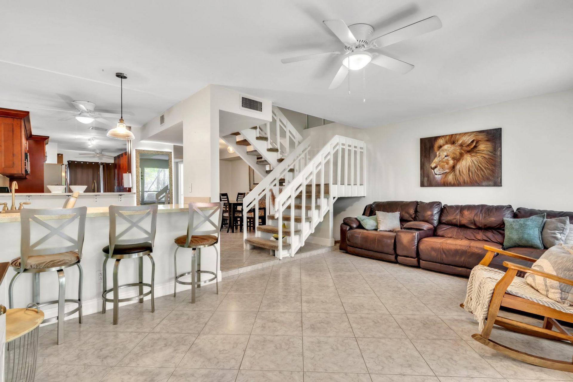 9934 Royal Palm Boulevard, Unit 9934, Coral Springs, FL 33065 Photo