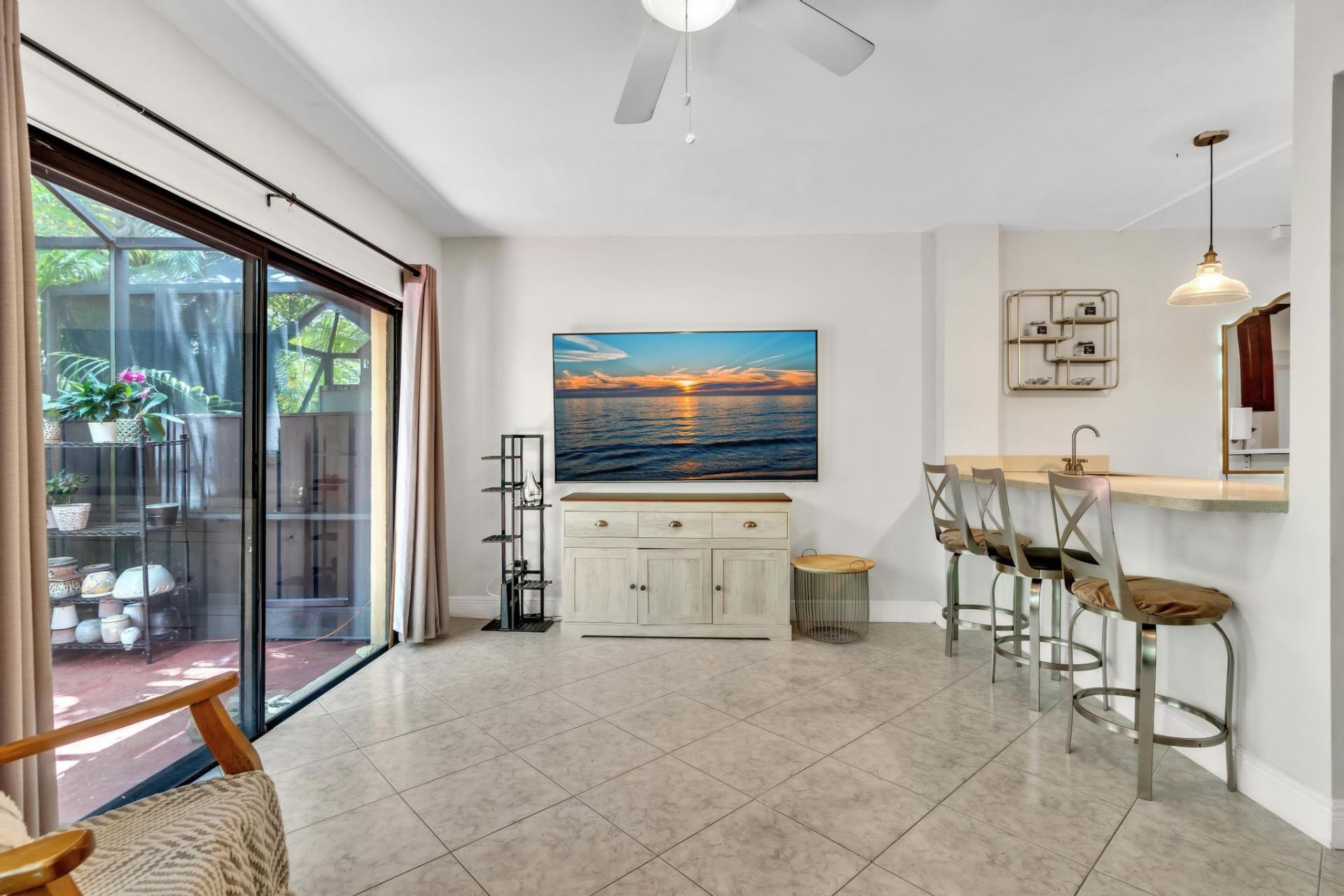 9934 Royal Palm Boulevard, Unit 9934, Coral Springs, FL 33065 Photo