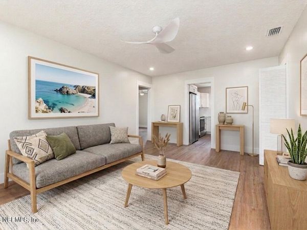 2247 RIVERSIDE Avenue, Unit 6, Jacksonville, FL 32204