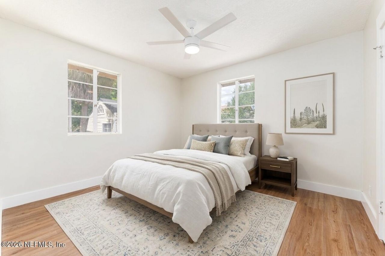 2247 Riverside Avenue, Unit 6, Jacksonville, FL 32204 Photo