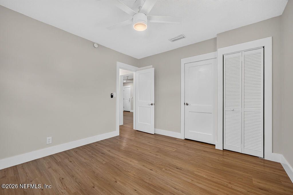2247 Riverside Avenue, Unit 6, Jacksonville, FL 32204 Photo