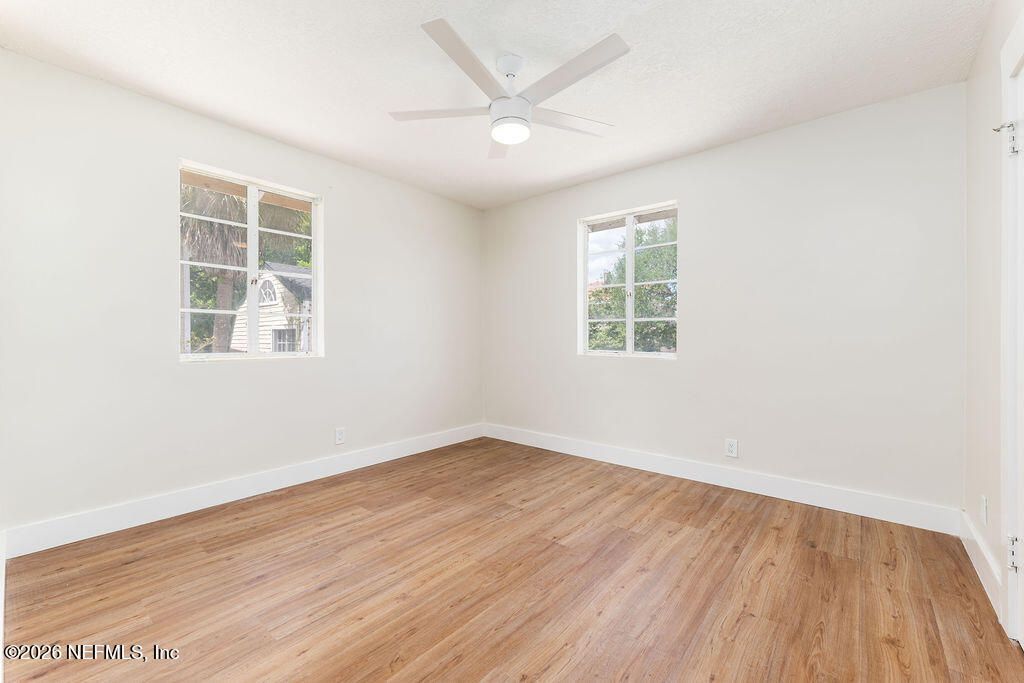 2247 Riverside Avenue, Unit 6, Jacksonville, FL 32204 Photo