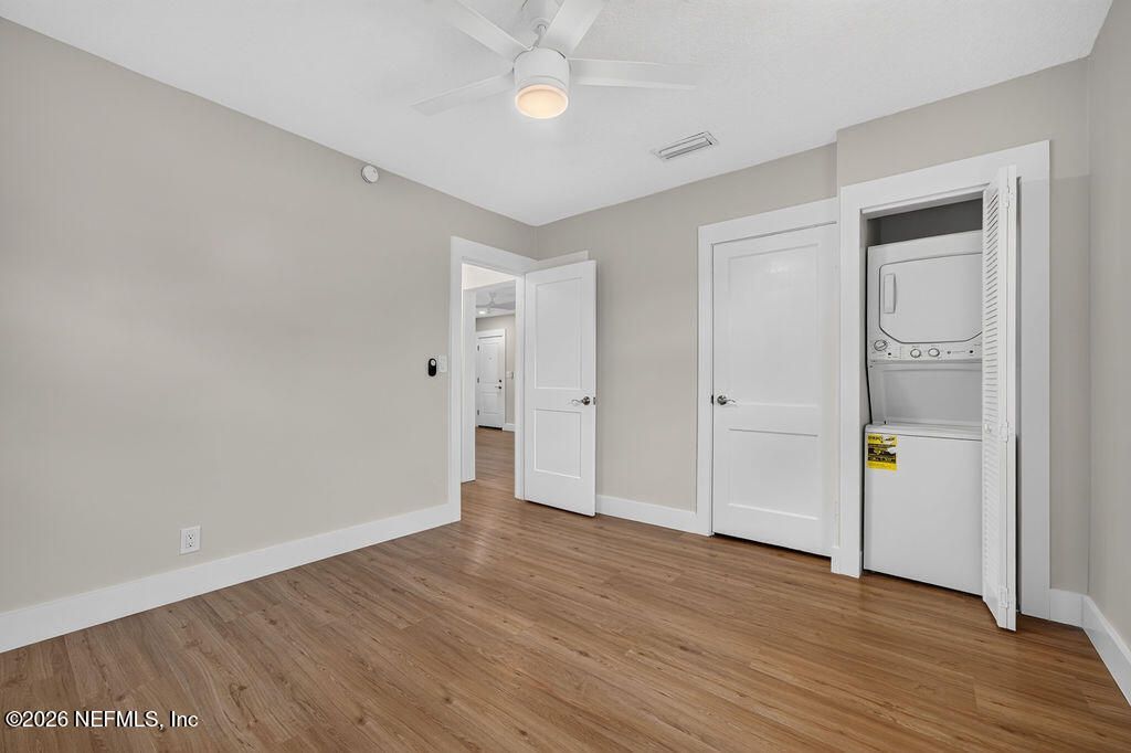 2247 Riverside Avenue, Unit 6, Jacksonville, FL 32204 Photo