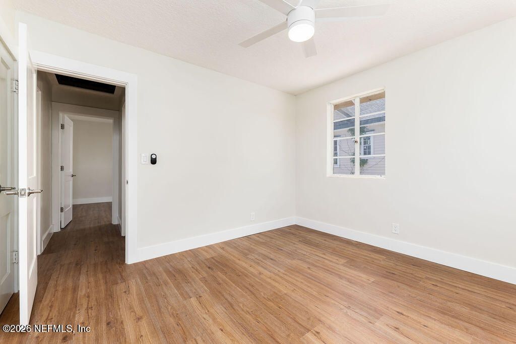 2247 Riverside Avenue, Unit 6, Jacksonville, FL 32204 Photo