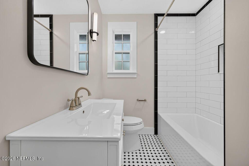 2247 Riverside Avenue, Unit 6, Jacksonville, FL 32204 Photo