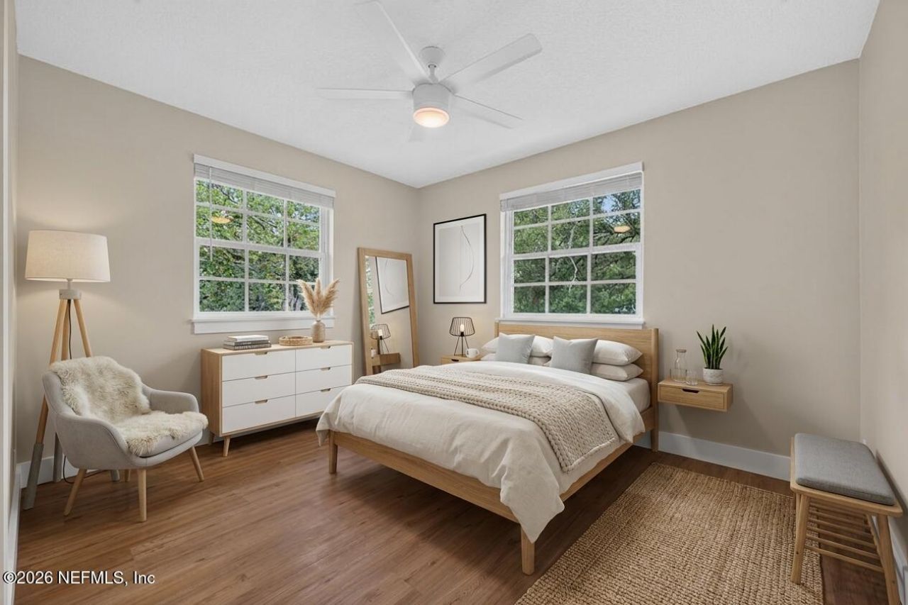 2247 Riverside Avenue, Unit 6, Jacksonville, FL 32204 Photo