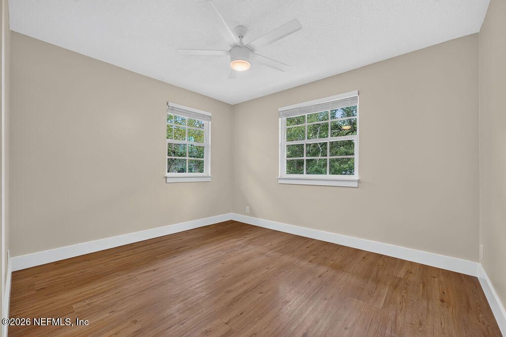 2247 Riverside Avenue, Unit 6, Jacksonville, FL 32204 Photo