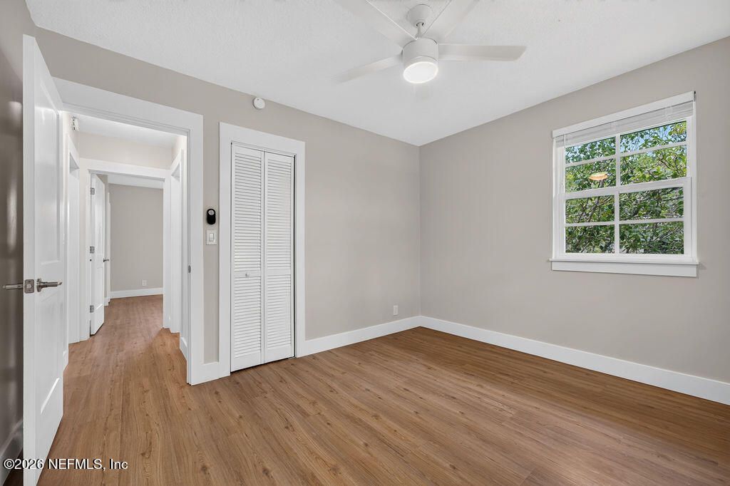 2247 Riverside Avenue, Unit 6, Jacksonville, FL 32204 Photo