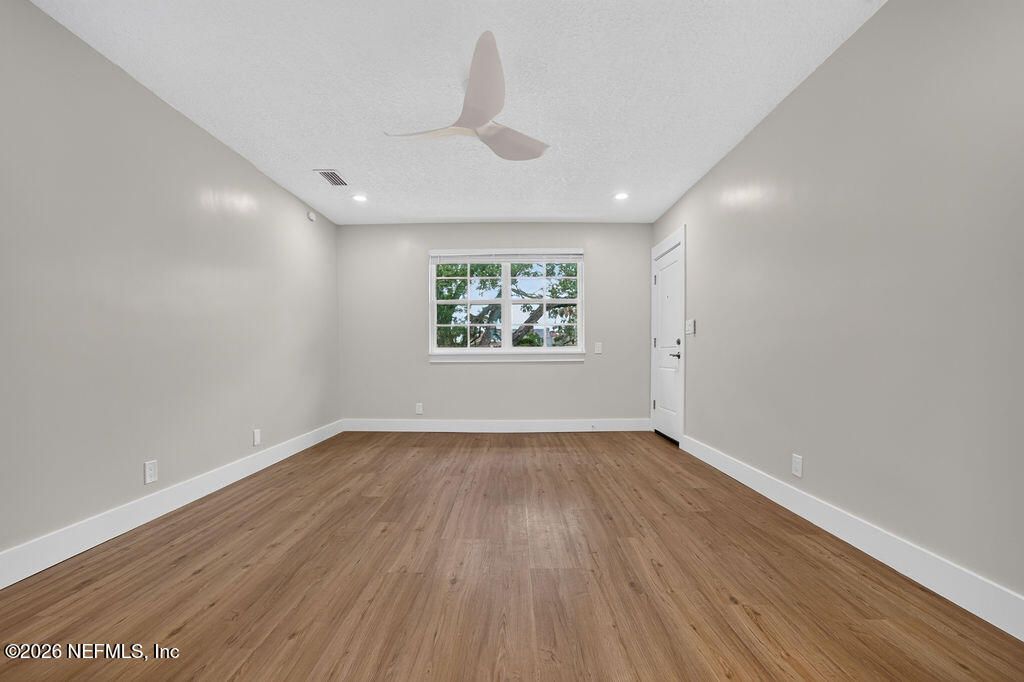 2247 Riverside Avenue, Unit 6, Jacksonville, FL 32204 Photo