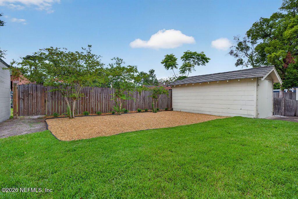 2247 Riverside Avenue, Unit 6, Jacksonville, FL 32204 Photo