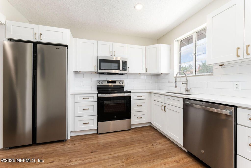 2247 Riverside Avenue, Unit 6, Jacksonville, FL 32204 Photo