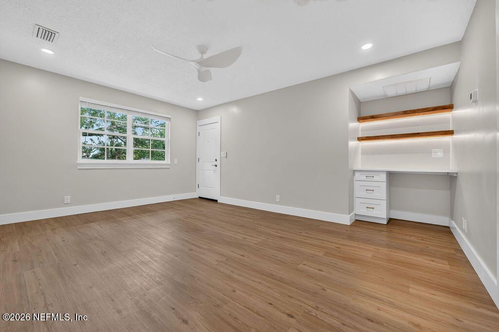 2247 Riverside Avenue, Unit 6, Jacksonville, FL 32204 Photo