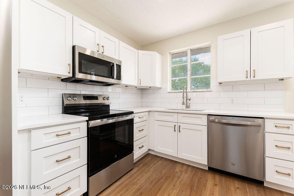 2247 Riverside Avenue, Unit 6, Jacksonville, FL 32204 Photo