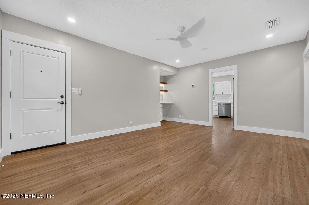 2247 Riverside Avenue, Unit 6, Jacksonville, FL 32204 Photo