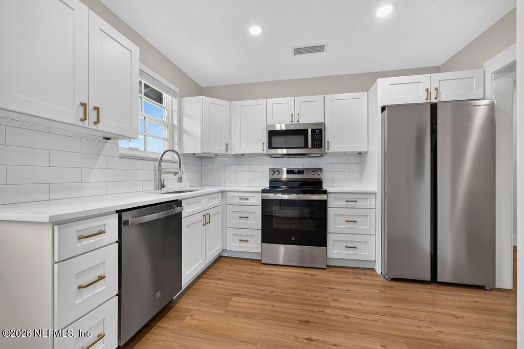 2247 Riverside Avenue, Unit 6, Jacksonville, FL 32204 Photo