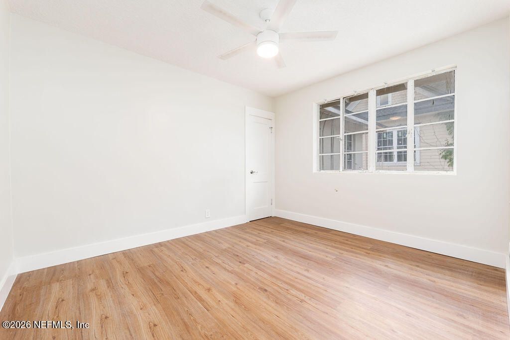 2247 Riverside Avenue, Unit 6, Jacksonville, FL 32204 Photo